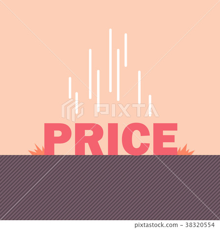Price floor concept 38320554