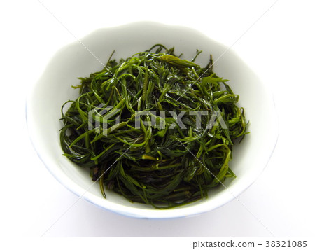 海藻也是 38321085