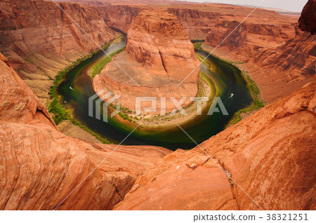 馬蹄灣 馬蹄灣 38321251