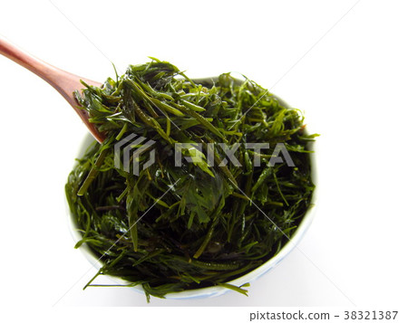 Seaweed as well 38321387