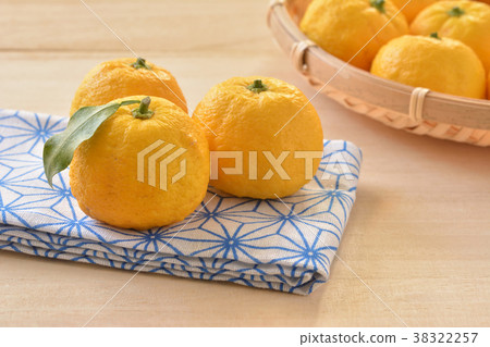 柚子木紋背景 照片素材 圖片 圖庫