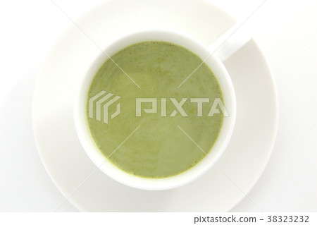 Matcha ore Matcha ore 38323232