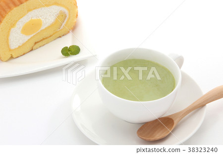 Matcha ore 38323240