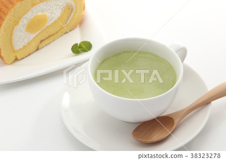 Matcha ore Matcha ore 38323278