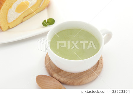 抹茶礦石 抹茶礦石 38323304