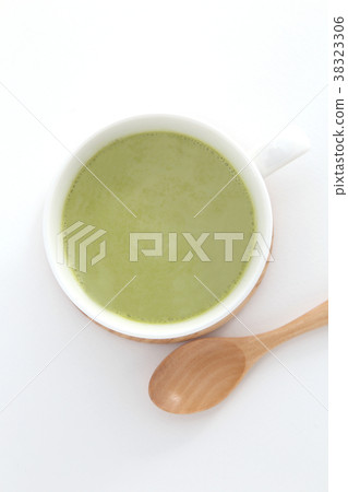 抹茶礦石 抹茶礦石 38323306