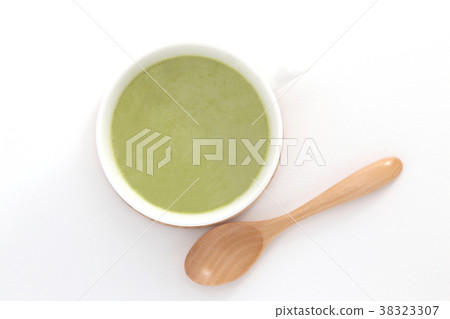 抹茶礦石 抹茶礦石 38323307