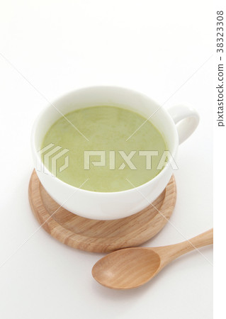 抹茶礦石 抹茶礦石 38323308