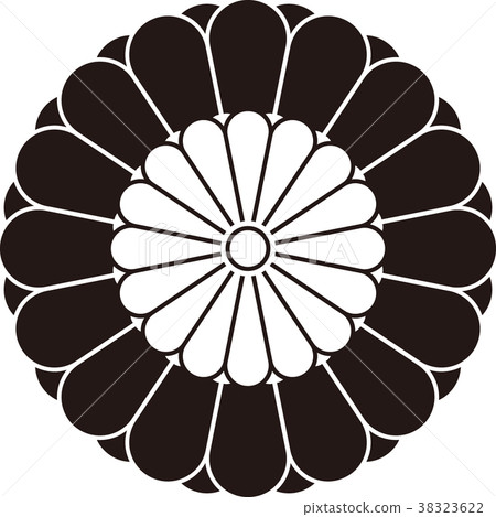 Jissoin菊花 Jissoin菊花 38323622