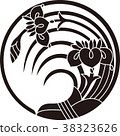 Akira Wakanomaru 38323626