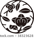 Tachibanaedamaru 38323628