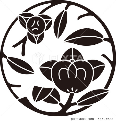 Tachibanaedamaru Tachibanaedamaru 38323628