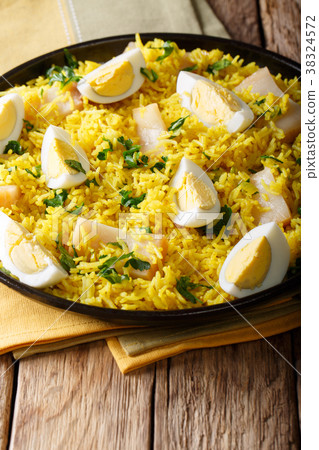 traditional food traditional food 38324572