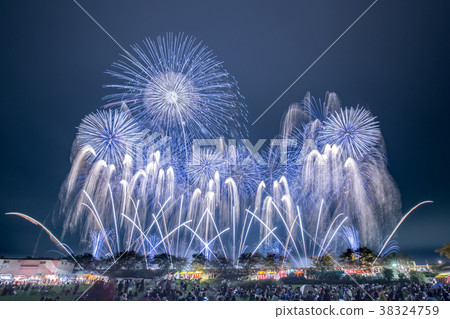 Tsuchiura Tsuchiura 38324759