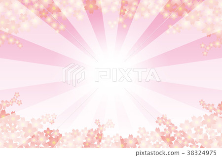 Blur shining brighten wallpaper with circle lantern:abstract blurred  background in warm light colour toned.blurry bulbs ball motion of  golden/yellow colored backdrop.blurry wedding ceremony concept. - Stock  Image - Everypixel