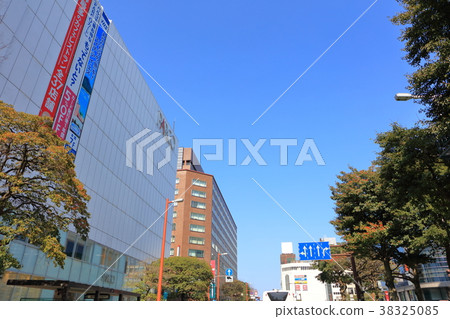Chuo-ku, Fukuoka City Watanabe _ Tenjin Chuo-ku, Fukuoka City Watanabe _ Tenjin 38325085