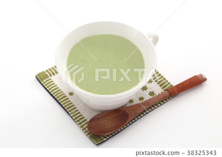 Matcha ore Matcha ore 38325343