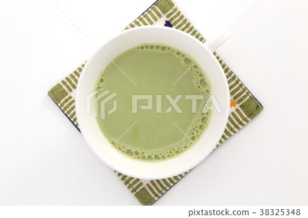 抹茶礦石 抹茶礦石 38325348