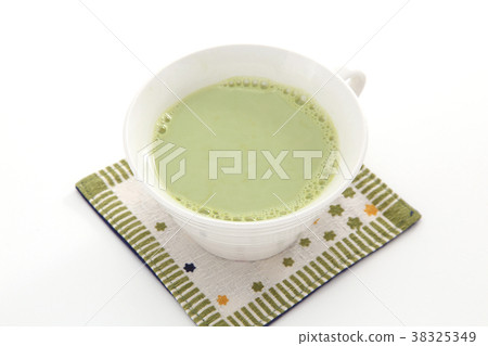 抹茶礦石 38325349