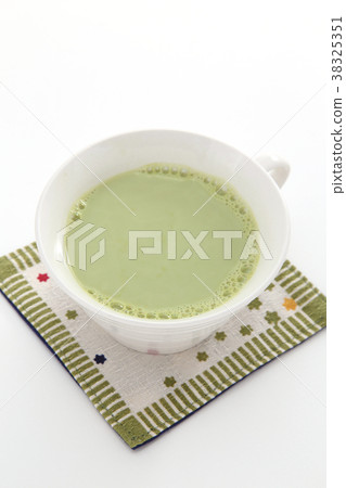 抹茶礦石 抹茶礦石 38325351