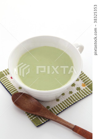 抹茶礦石 抹茶礦石 38325353