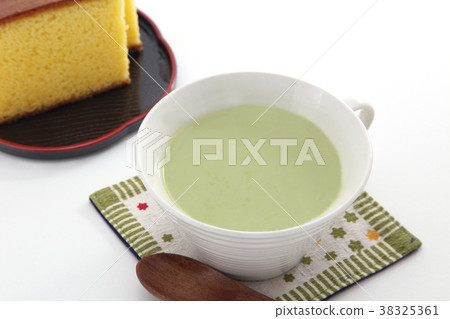Matcha ore Matcha ore 38325361