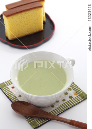 Matcha ore Matcha ore 38325428