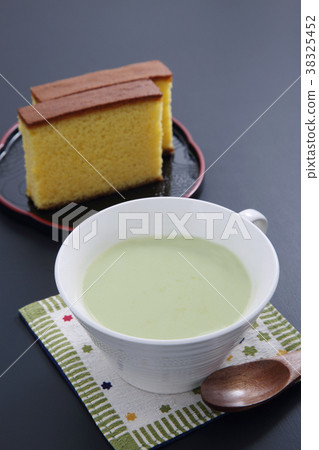 Matcha ore 38325452