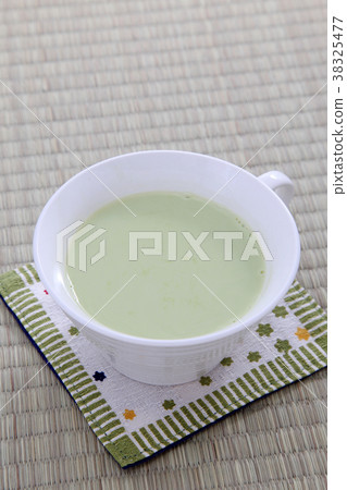 抹茶礦石 抹茶礦石 38325477