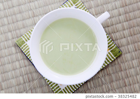 抹茶礦石 抹茶礦石 38325482
