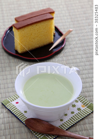 Matcha ore Matcha ore 38325483