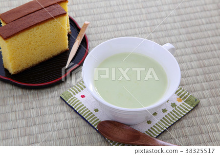 Matcha ore Matcha ore 38325517