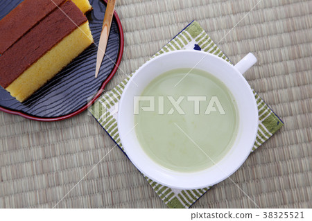 Matcha ore Matcha ore 38325521