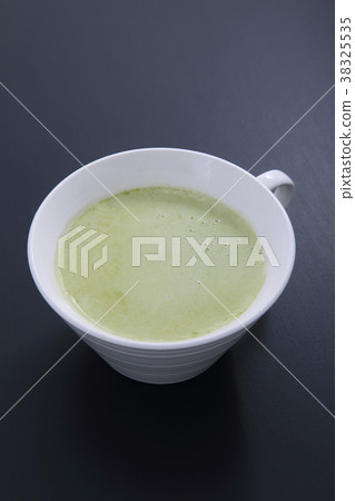 抹茶礦石 抹茶礦石 38325535