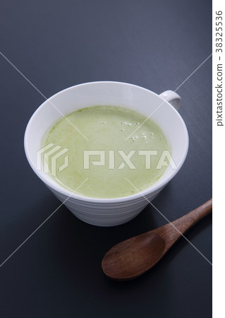 抹茶礦石 抹茶礦石 38325536