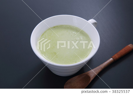抹茶礦石 抹茶礦石 38325537