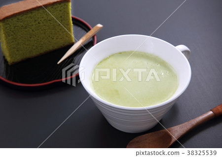 抹茶礦石 抹茶礦石 38325539