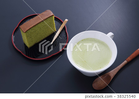 Matcha ore Matcha ore 38325540