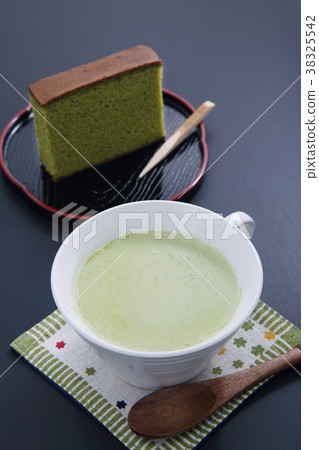 Matcha ore Matcha ore 38325542