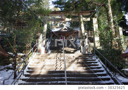 Minjing Jingu 38325625