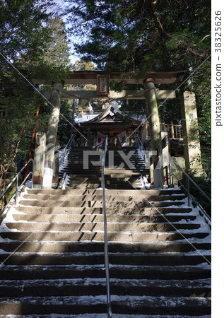 Minjing Jingu Minjing Jingu 38325626