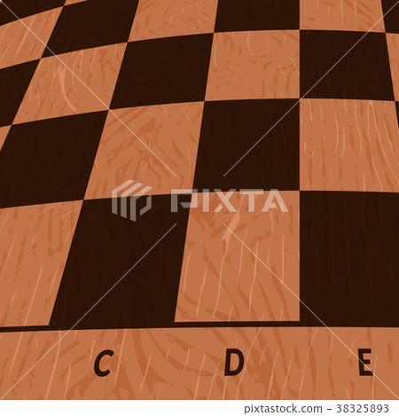 Abstract square background Abstract square background 38325893