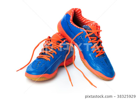 Sport shoes Sport shoes 38325929