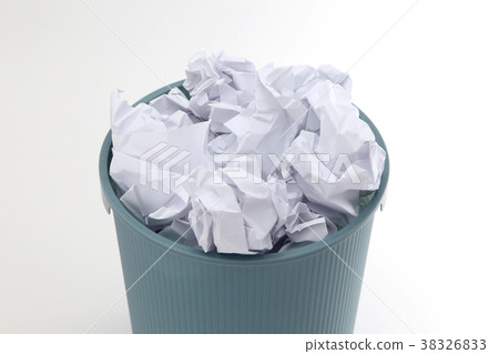Garbage can Garbage can 38326833