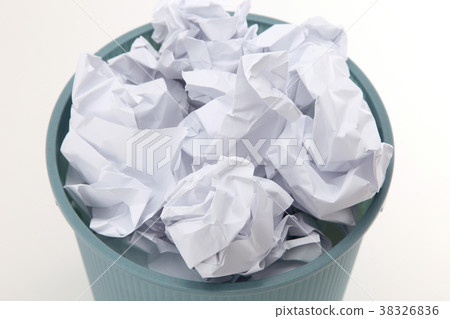 Garbage can Garbage can 38326836