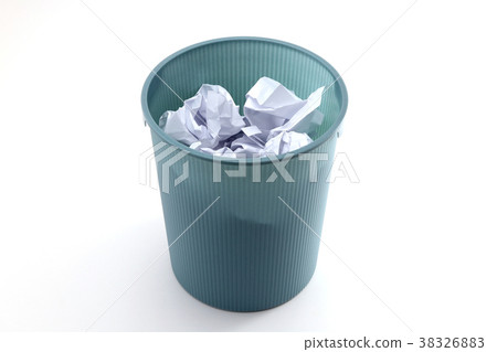 Garbage can Garbage can 38326883