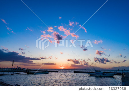 [Chiba] Egawa Coast 38327986