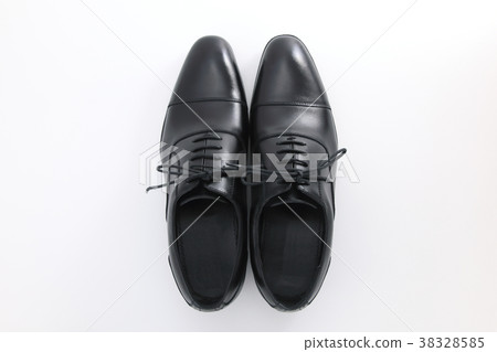 皮鞋 皮鞋 38328585