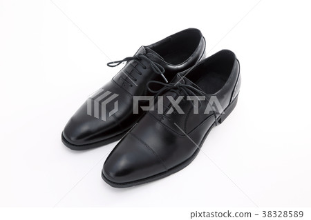 皮鞋 皮鞋 38328589