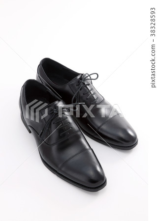 Leather shoes Leather shoes 38328593